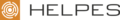 afore.pl – falowniki